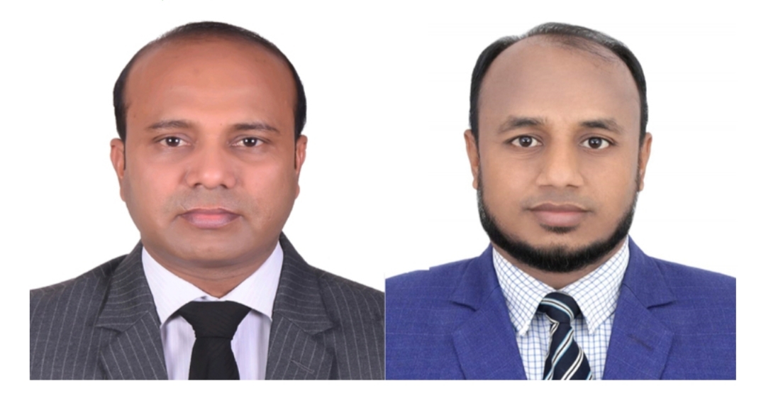 সাবাস সিলেট সোসাইটির আহবায়ক কমিটি গঠন